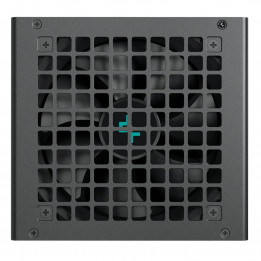 Блок питания 650W Deepcool PL650D Bronze | AFOX.SU