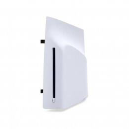 Дисковод Sony PlayStation 5 Disc Drive (CFI-ZDD1) | AFOX.SU