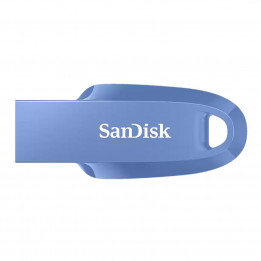 Флеш-накопитель 128GB SanDisk Ultra Curve USB 3.2 | AFOX.SU