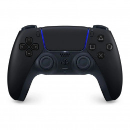 Геймпад Sony DualSense V2 Midnight Black | AFOX.SU