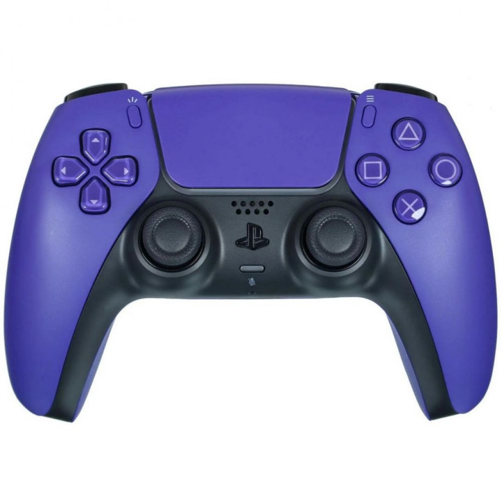 Геймпад Sony DualSense V1 Cobalt Blue | AFOX.SU