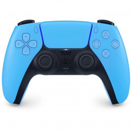 Геймпад Sony DualSense V2 Starlight Blue | AFOX.SU