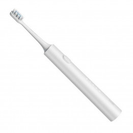 Зубная щетка Xiaomi Electric Toothbrush T302 | AFOX.SU