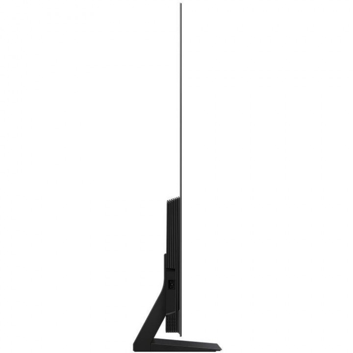 Телевизор 65" Samsung QE65S90HAEXPY 4K OLED | AFOX.SU