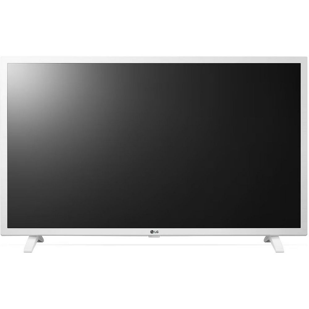 32" Телевизор LED LG 32LQ63806LC.ARUG купить | AFOX.SU