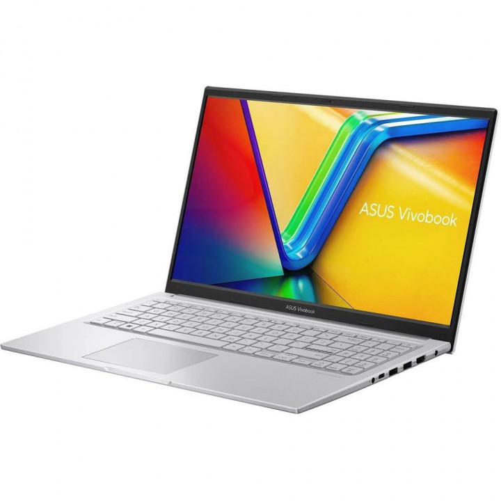 Ноутбук ASUS VivoBook 15 X1504VA-BQ5689 15.6" | AFOX.SU