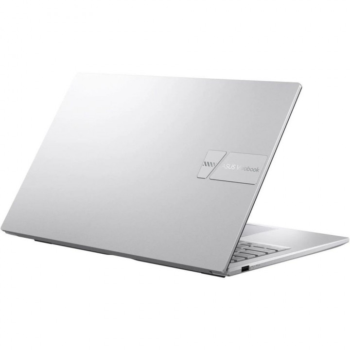 Ноутбук ASUS VivoBook 15 X1504VA-BQ5689 15.6" | AFOX.SU