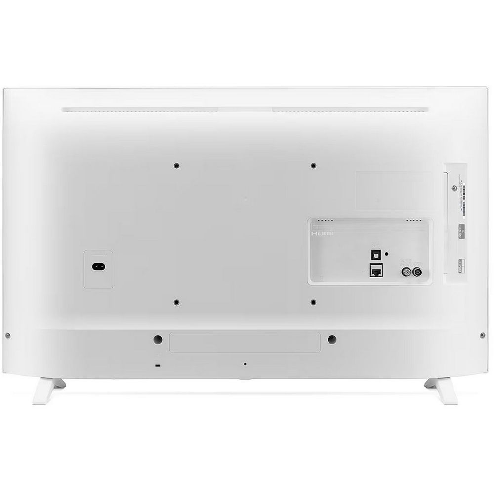 32" Телевизор LED LG 32LQ63806LC.ARUG купить | AFOX.SU