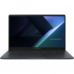 Ноутбук ASUS ExpertBook B1503CVA 15.6" IPS | AFOX.SU