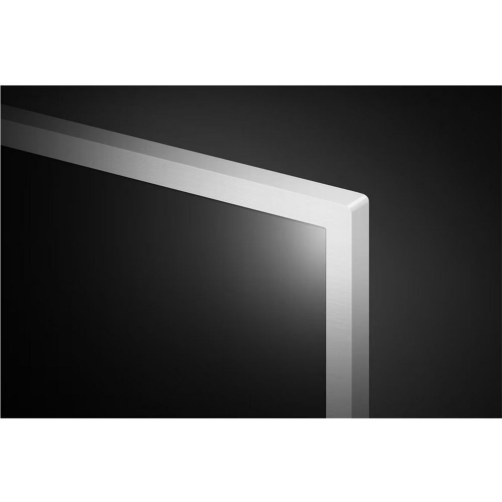 32" Телевизор LED LG 32LQ63806LC.ARUG купить | AFOX.SU