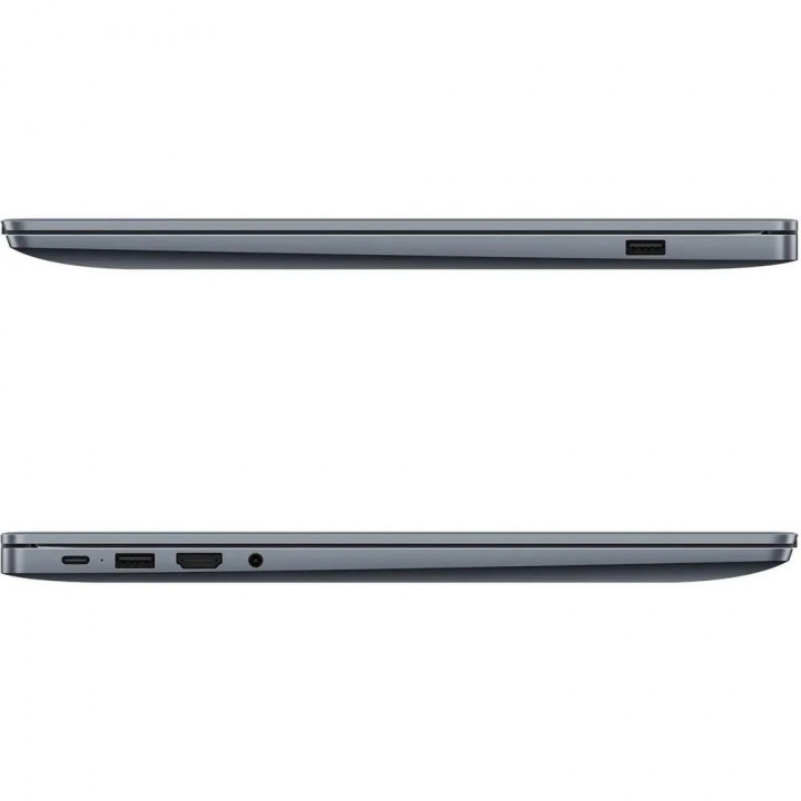 Ноутбук Huawei MateBook D16 i7-13700H 16" IPS | AFOX.SU