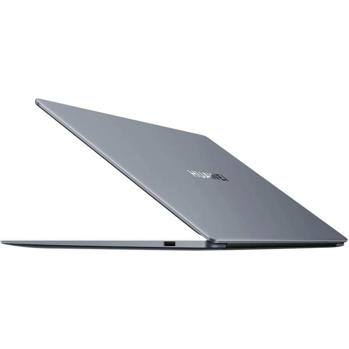 Ноутбук Huawei MateBook D16 i7-13700H 16" IPS | AFOX.SU