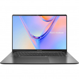 Ноутбук ASUS VivoBook S 16 S5652MA 16" 144Hz | AFOX.SU