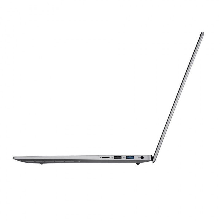 Ноутбук OSIO FocusLine F150a-016 Ryzen 7 Win11 | AFOX.SU