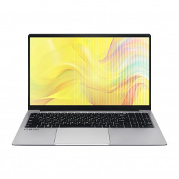 Ноутбук OSIO FocusLine F150i-019 i5-1235U Win11 | AFOX.SU
