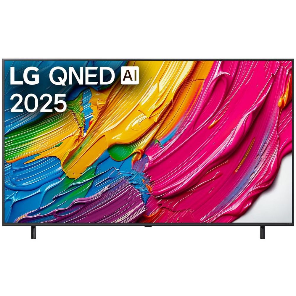 65QNED80A6A.ARUG: α7 4K Gen8 купить | AFOX.SU