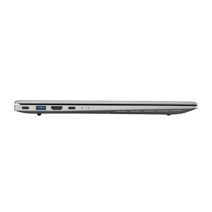 Ноутбук OSIO FocusLine F160a-004 16.1" IPS Win11 | AFOX.SU