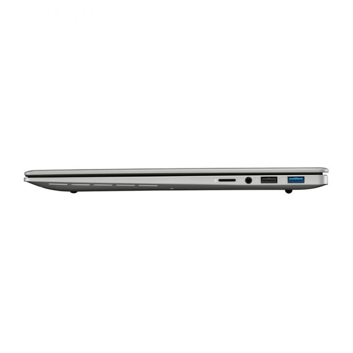 Ноутбук OSIO FocusLine F160a-004 16.1" IPS Win11 | AFOX.SU