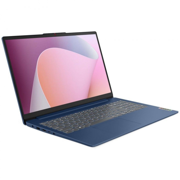 Ноутбук Lenovo IdeaPad Slim 3 15AMN8 Win11 | AFOX.SU