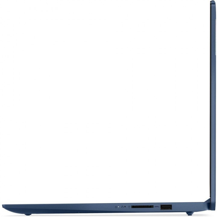 Ноутбук Lenovo IdeaPad Slim 3 15AMN8 Win11 | AFOX.SU
