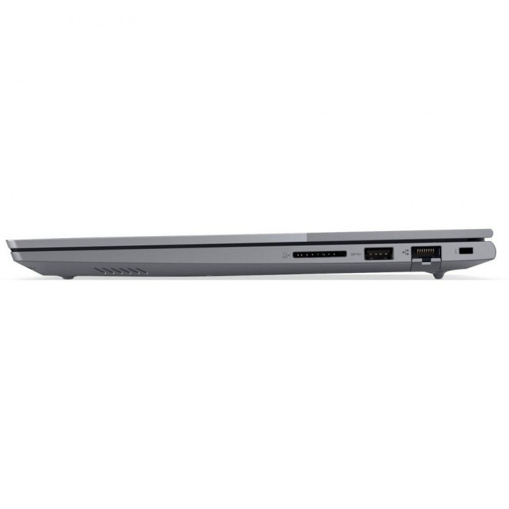 Ноутбук Lenovo ThinkBook 14 G7 ARP 14" IPS | AFOX.SU