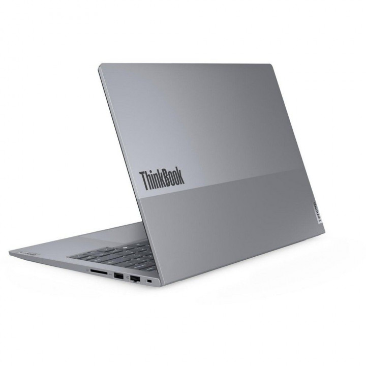 Ноутбук Lenovo ThinkBook 14 G7 ARP 14" IPS | AFOX.SU