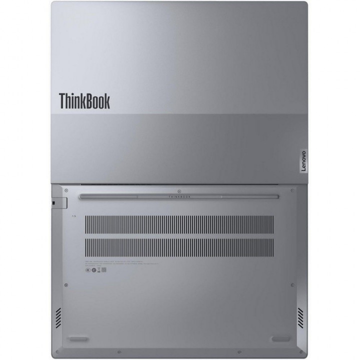 Ноутбук Lenovo ThinkBook 14 G7 ARP 14" IPS | AFOX.SU