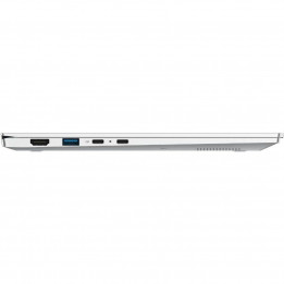 Ноутбук Infinix Xbook B14 Ryzen 7 1TB SSD | AFOX.SU