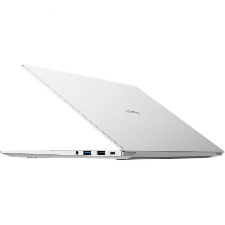 Ноутбук Infinix Xbook B14 Ryzen 7 1TB SSD | AFOX.SU