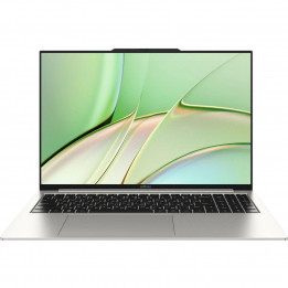 Ноутбук Infinix Xbook B16 Ultra 5 1TB SSD | AFOX.SU