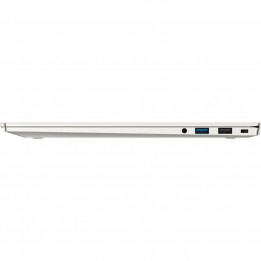 Ноутбук Infinix Xbook B16 Ultra 5 Win11 1TB | AFOX.SU