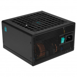 Блок питания 850W GamerStorm PQ850G Gold | AFOX.SU