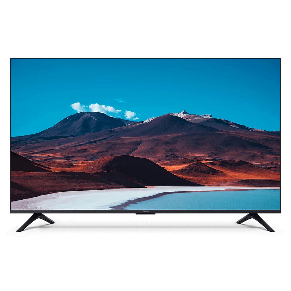 A 55 2026: Quad cortex A55 купить | AFOX