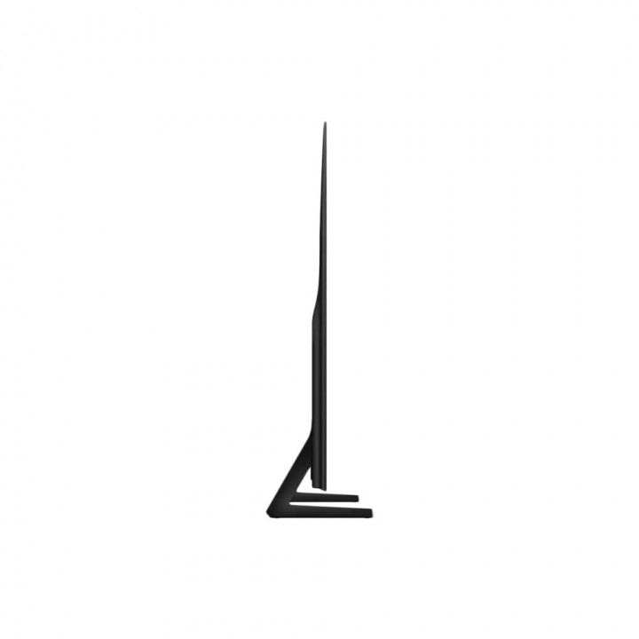 Телевизор 83" Samsung QE83S85HAEXPY OLED 4K 120Гц | AFOX.SU