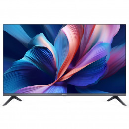 Телевизор 32" Xiaomi TV A Pro 32 HD QLED L32MB-APRU | AFOX.SU