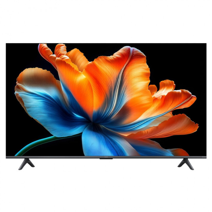 Телевизор 85" Xiaomi S Mini 85 2026 L85MC-SRU | AFOX.SU