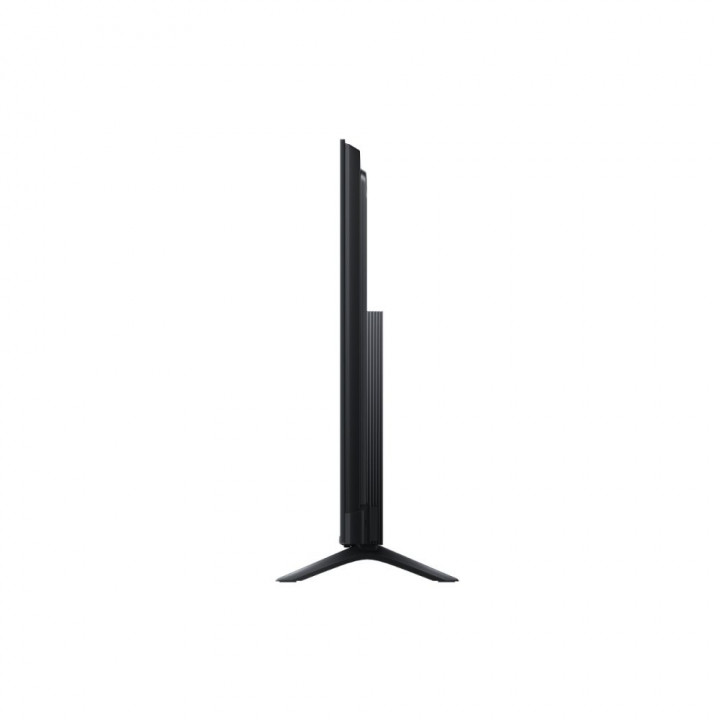 Телевизор 85" Xiaomi S Mini 85 2026 L85MC-SRU | AFOX.SU