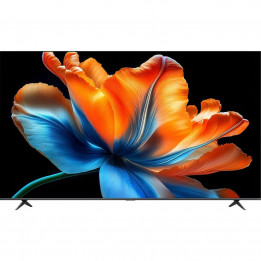 Телевизор 98" Xiaomi TV S Mini LED 98 2026 4K 144Гц | AFOX.SU