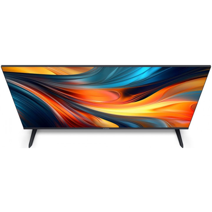 Телевизор Xiaomi A 50 2026, 50 дюймов, 4K, Google TV | AFOX.SU