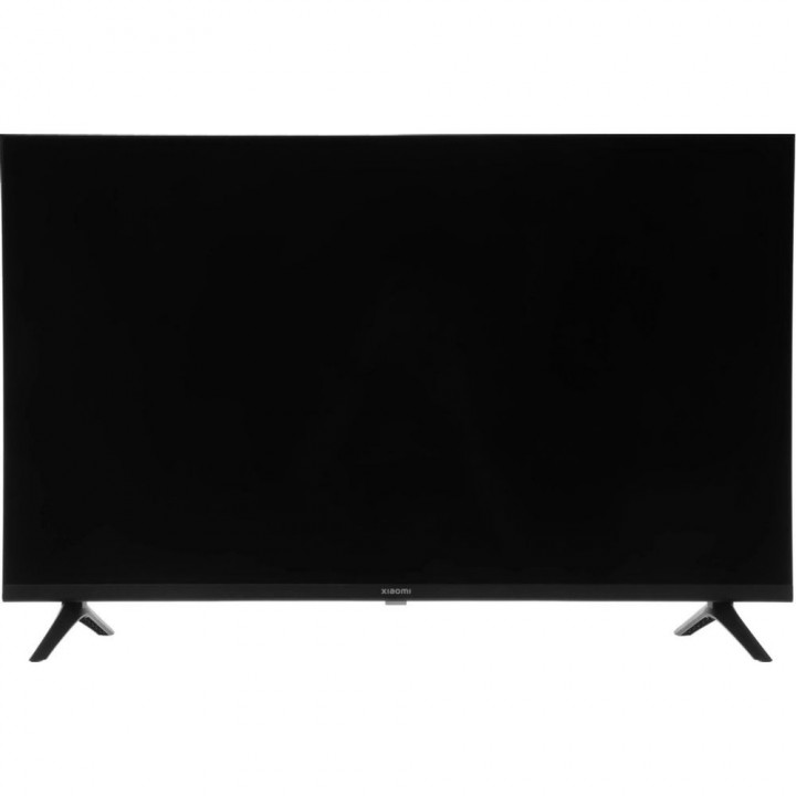 Телевизор Xiaomi A 50 2026, 50 дюймов, 4K, Google TV | AFOX.SU