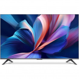 Телевизор 55" Xiaomi TV A Pro 55 4K QLED 120Гц L55MB | AFOX.SU