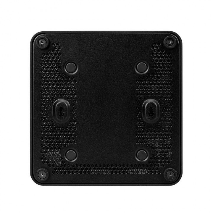Платформа мини-ПК MSI Cubi NUC 1M-052BRU Core 5 | AFOX.SU