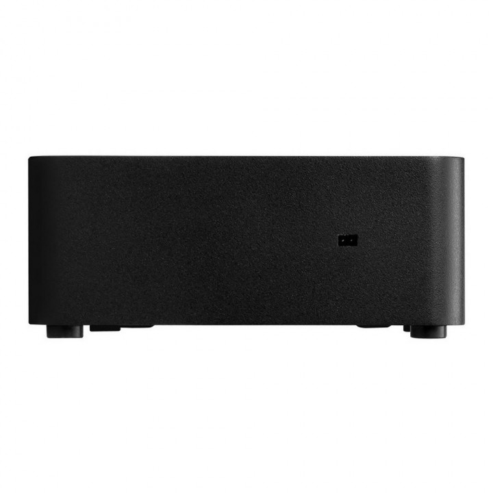 Платформа мини-ПК MSI Cubi NUC 1M-052BRU Core 5 | AFOX.SU