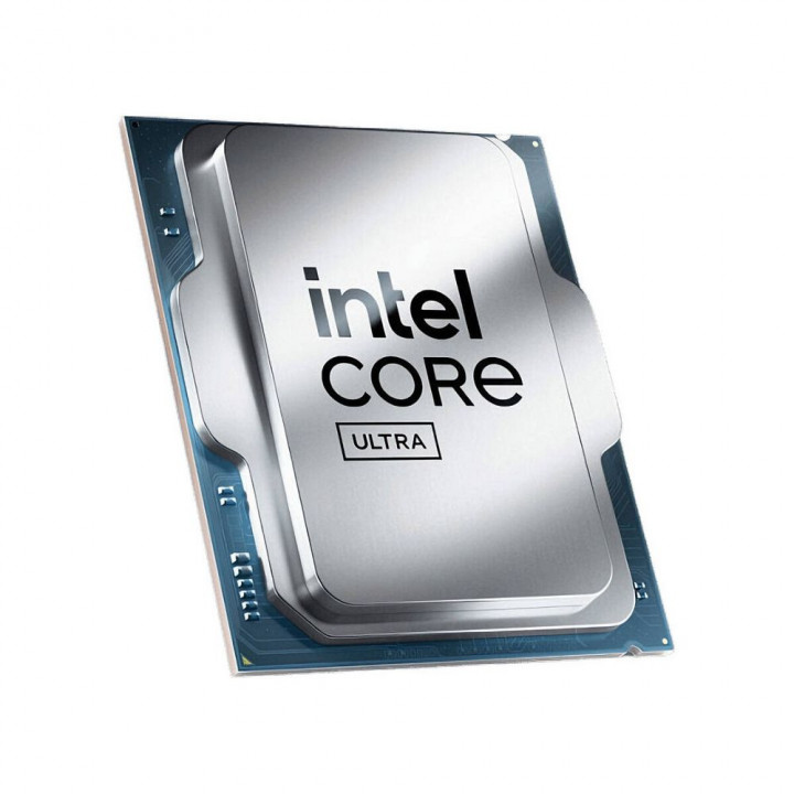 Процессор Intel Core Ultra 5 245K OEM LGA1851 14 ядер | AFOX.SU