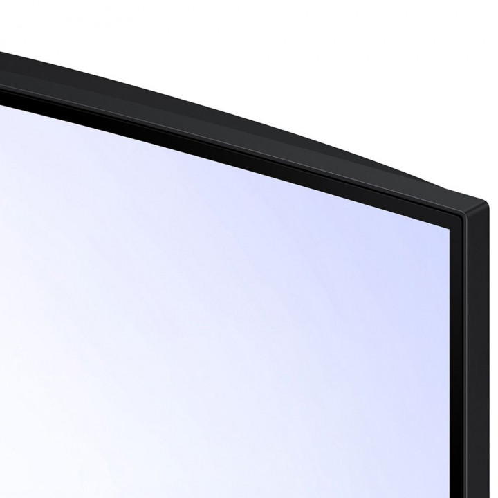 Монитор 34" SAMSUNG ViewFinity S6 S65VC Curved 100Hz | AFOX.SU