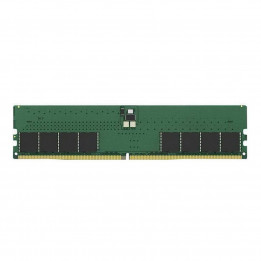 Kingston ValueRAM 32 ГБ DDR5-5600 CL46 | AFOX.SU