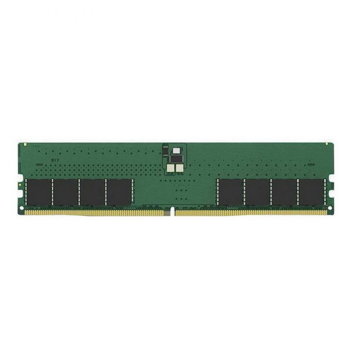 Kingston ValueRAM 32 ГБ DDR5-5600 CL46 | AFOX.SU
