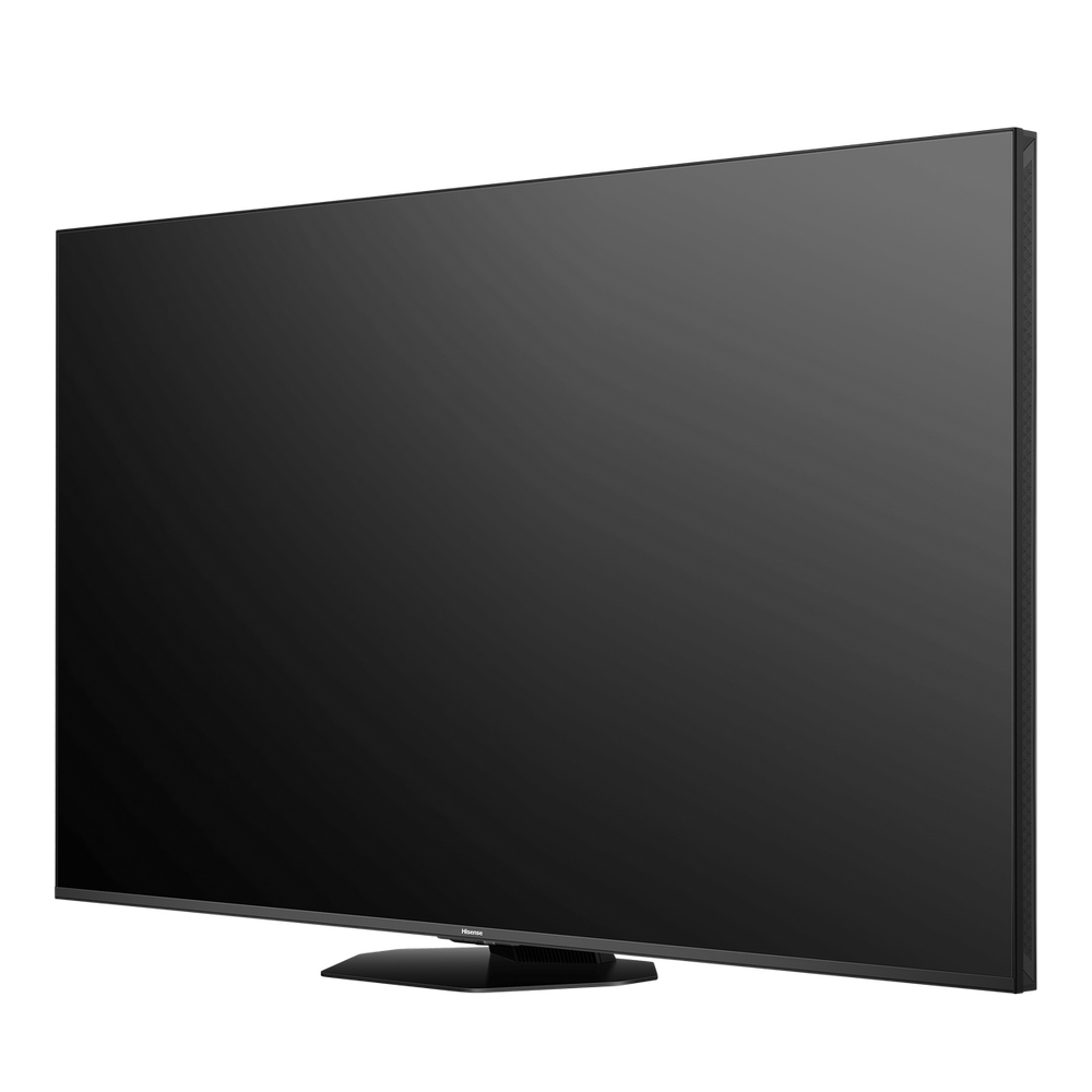 55" Телевизор MINI-LED PRO HISENSE 55U8Q купить | AFOX.SU