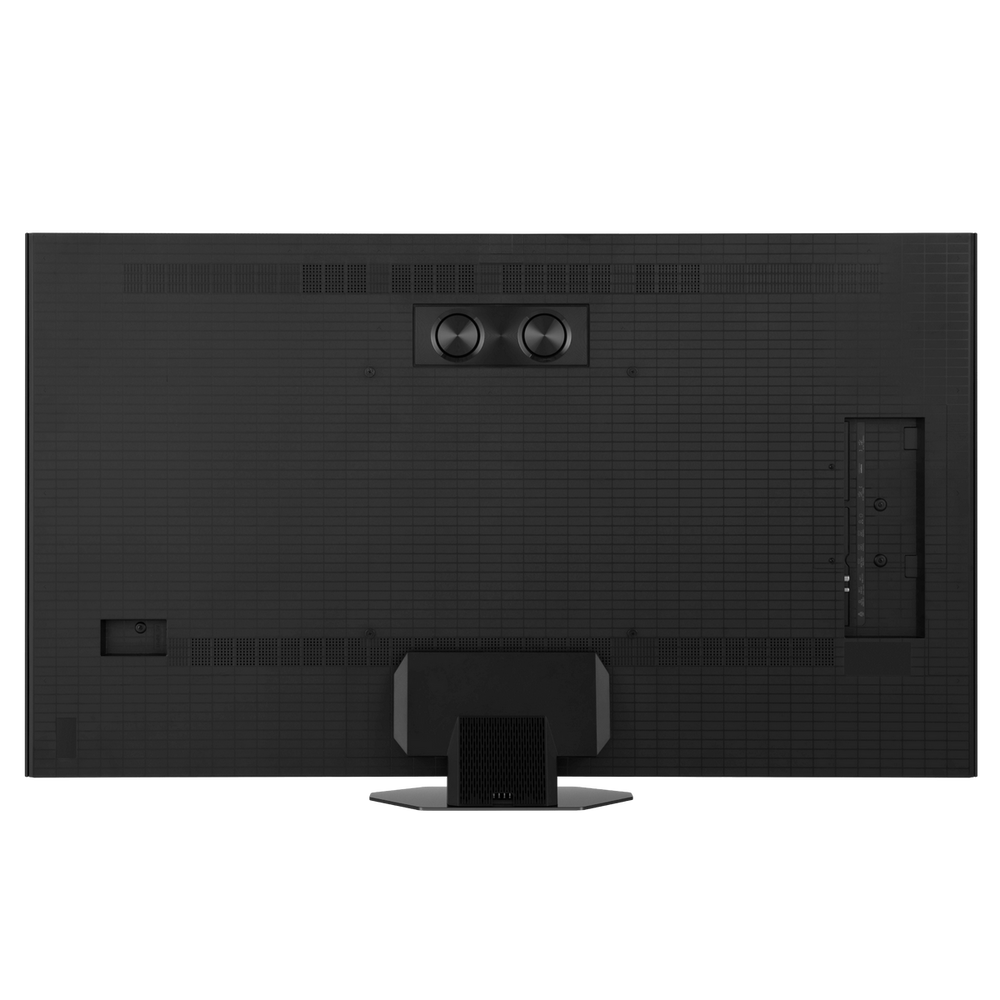 55" Телевизор MINI-LED PRO HISENSE 55U8Q купить | AFOX.SU