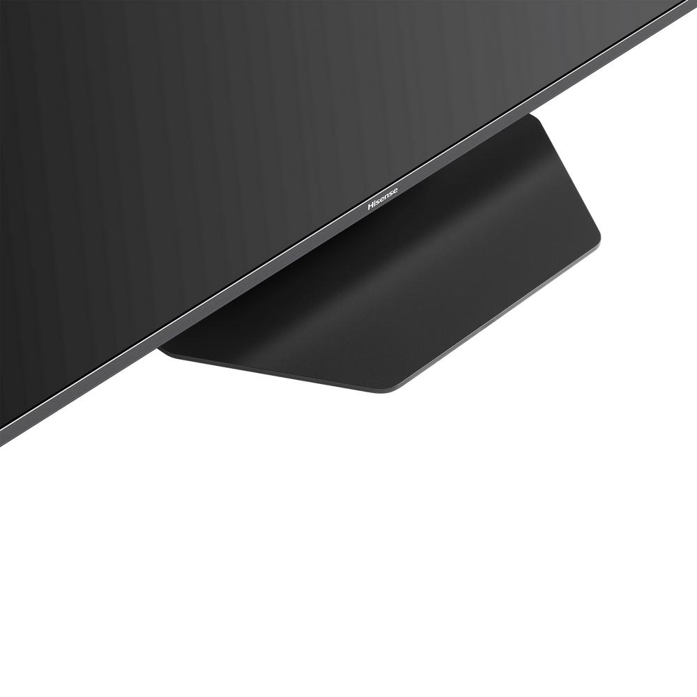 55" Телевизор MINI-LED PRO HISENSE 55U8Q купить | AFOX.SU